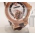 Bvlgari 42mm Replica Swiss Tourbillon Watch20145
