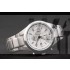 Replica  Dolce And Gabbana Watch-dg08