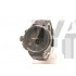 U-Boat Replica Watch20751