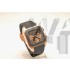Cartier Replica Watch20273
