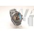 Tag Heuer 46mm Replica grand carrera calibre 17 calibre 1 Watch20701