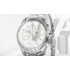 Tag Heuer CJF2111.BA0594 Link Mens Automatic White Swiss ETA 7750