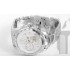 Tag Heuer CJF2111.BA0594 Link Mens Automatic White Swiss ETA 7750