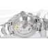 Tag Heuer CJF2111.BA0594 Link Mens Automatic White Swiss ETA 7750