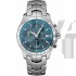 Tag Heuer CJF2114.BA0594 Link Mens Automatic Blue Swiss ETA 7750