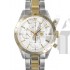 Tag Heuer CV2050.BD0789 Carrera Mens Automatic White Swiss ETA 2824