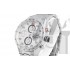 Tag Heuer CV2A11.BA0796 Carrera Mens Automatic Silver Swiss ETA 2824