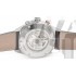 Tag Heuer CV2A12.FC6236 Carrera Mens Automatic Brown Swiss ETA 2824