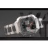 Replica  Dolce And Gabbana Watch-dg47
