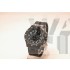 Hublot 45mm Replica Geneve Watch20466