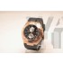 IWC 45mm Replica schaffhausen Watch20802