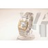 Cartier Replica 29mm Swiss Santos Watch20169