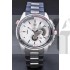 Replica  Tag Heuer Carrera-tag10