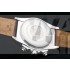 Replica  Breitling Chronomat B01 - bl165