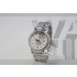 Ingenieur IWC Swiss Schaffhausen Replica 42.5MM Silver Bracelet20902