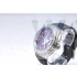 Tag Heuer 43mm Replica grand carrera calibre 36 Watch20726