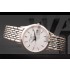 Replica  Patek Philippe Calatrava Replica Watch-pp29