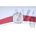 Tag Heuer 43mm Replica grand carrera calibre 36 Watch20723