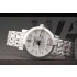 Replica  Replica Burberry Women's Round Dial Watch-bb20