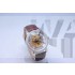 Cartier 48mm Replica De Rotonde Skeleton Watch20237