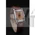 Replica  Emporio Armani Classic Watch-ea42