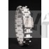 Replica  Replica Burberry Women's Square Link Watch-bb44