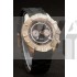 Replica  Zenith El Primero - ze17