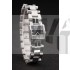 Replica  Replica Burberry Women's Square Link Watch-bb45