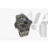 Swiss Hublot Big Bang Replica King Strapwatch 48mm All Black DLC20556