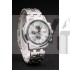 Replica  Dolce And Gabbana Watch-dg05