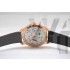 IWC Replica schaffhausen Watch20766