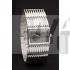 Replica  Dolce And Gabbana Watch-dg56