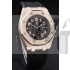 Replica  Audemars Piguet Royal Oak Offshore Alinghi Polaris Limited Edition-ap18