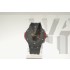 Hublot Replica Watch20578