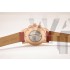 Patek Philippe Replica Watch20952