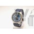 IWC Replica chronograph schaffhausen chrono Watch20791