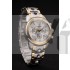 Replica  Emporio Armani Sport Watch-ea65