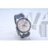 Ulysse Nardin 46.5mm Replica Executive Dual Time Watch21051