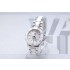 Tag Heuer 39mm Replica formula 1 Watch20713