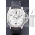 Replica  Panerai Luminor Marina-pa26