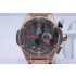 Hublot Replica 58mm Swiss King Power F1 King Watch20491