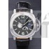 Replica  Panerai Luminor Power Reserve-pa29