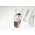 Cartier Replica De Roadster Watch20251