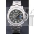 Replica  Panerai Luminor Marina-pa12