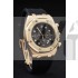 Replica  Audemars Piguet Royal Oak Offshore Alinghi Polaris Limited Edition-ap25