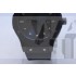 Hublot Replica 49mm Swiss Classic Watch 20501