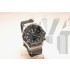 Hublot 45mm Replica Geneve Watch 20461