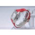 Cartier 33mm Replica Santos 100 Medium Model Watch20252
