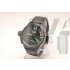 U-Boat Replica Watch20762