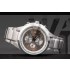 Replica  Dolce And Gabbana Watch-dg07